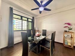 Blk 667 Choa Chu Kang Crescent (Choa Chu Kang), HDB 4 Rooms #585009141